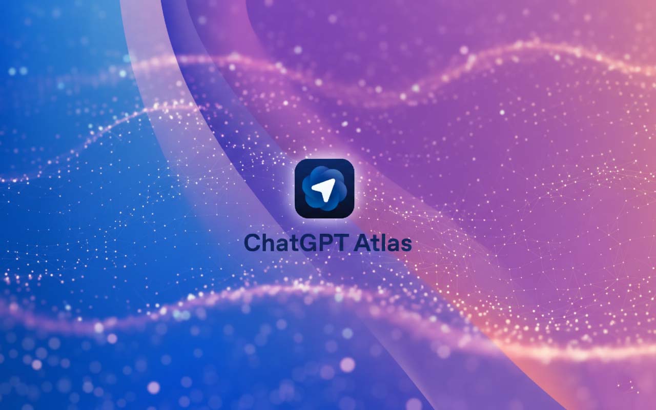 chatgpt atlas