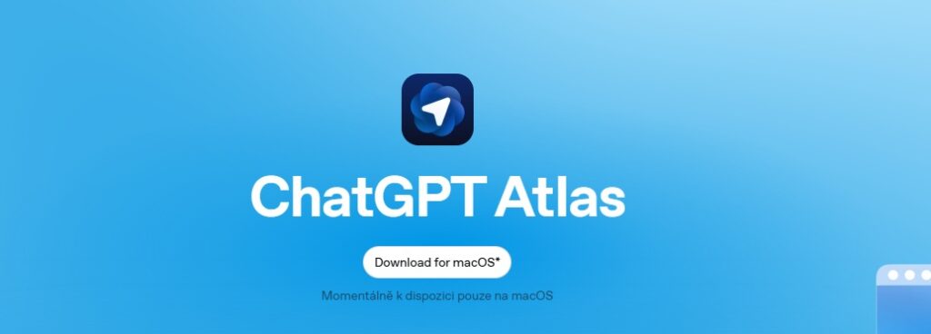 chatgpt atlas