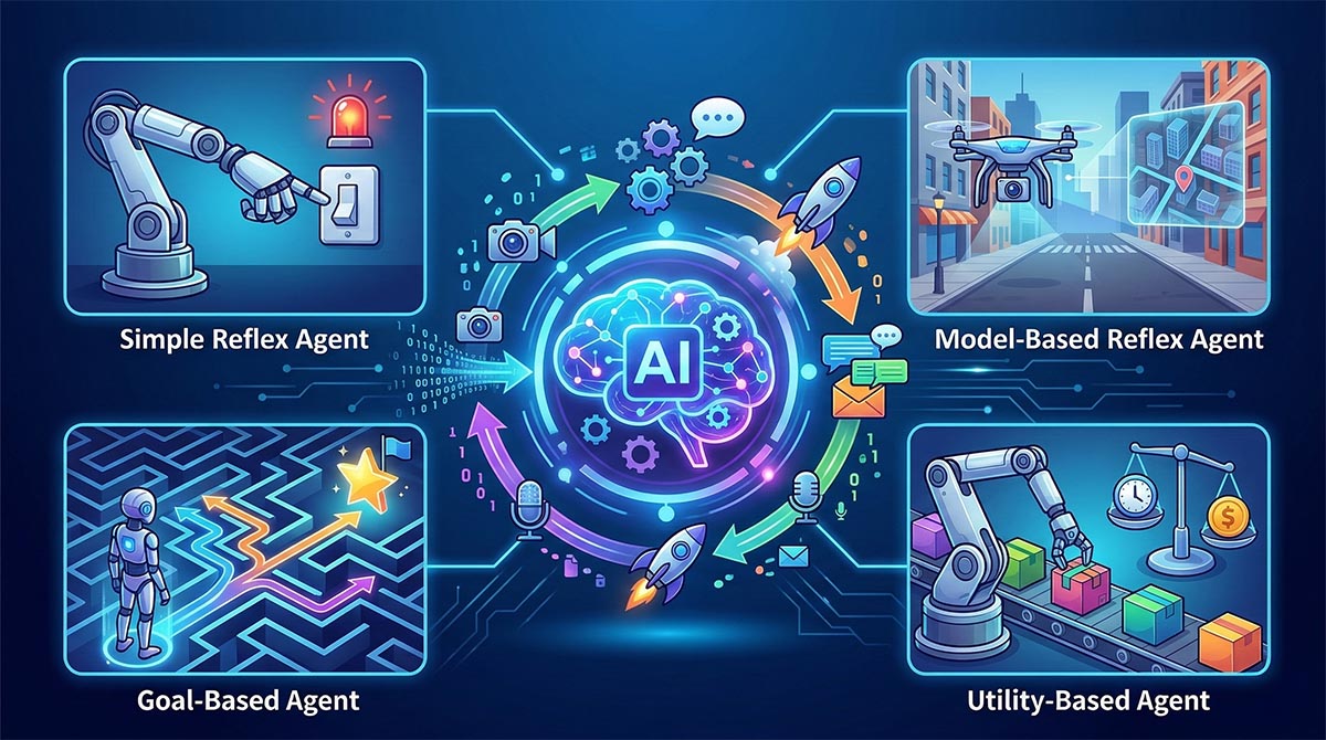 ai agent