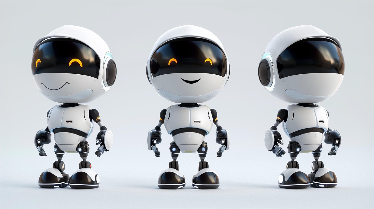Jak se dostat do Google AI Overview