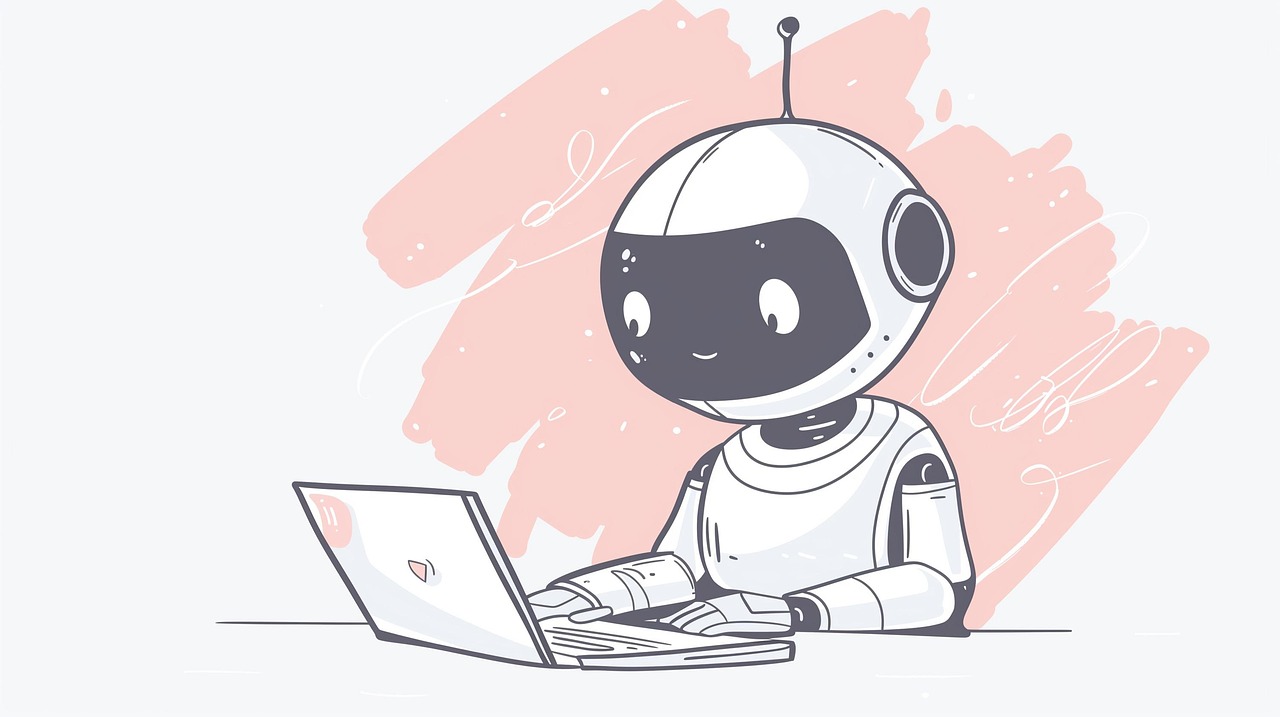 Budoucnost SEO ve světě umělé inteligence