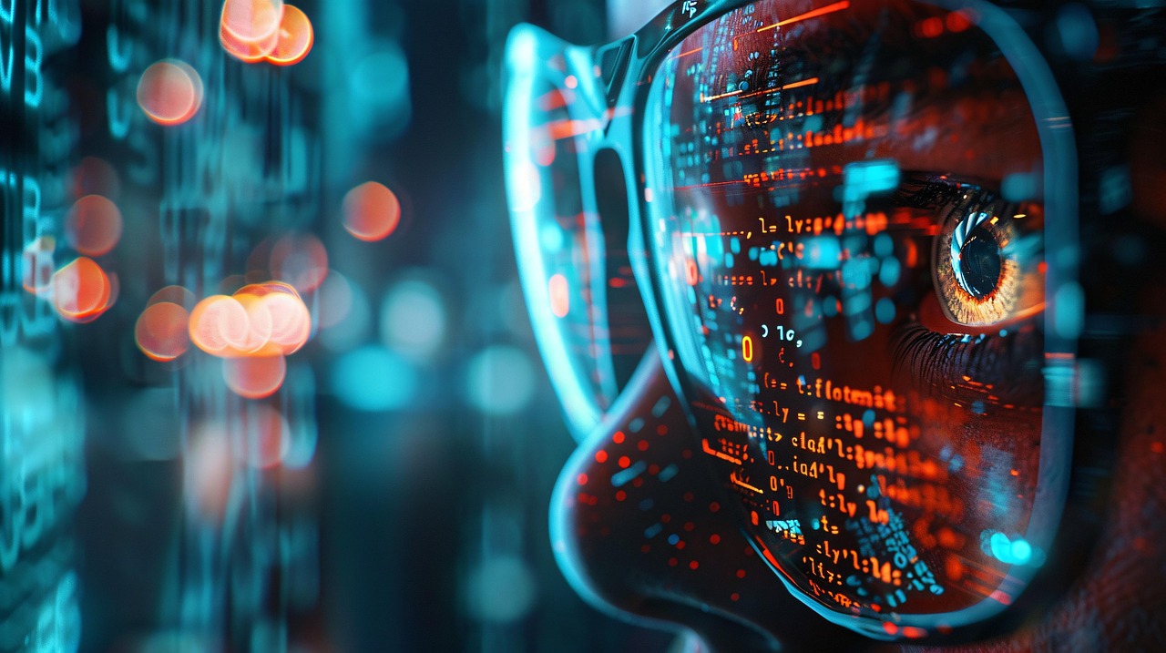 Noindex vyloučení stránky z indexu
