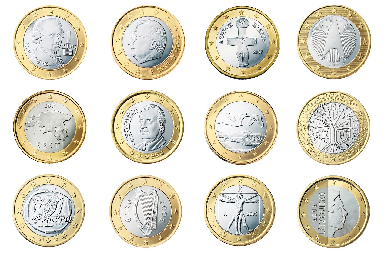 Snižování ceny za proklik v PPC