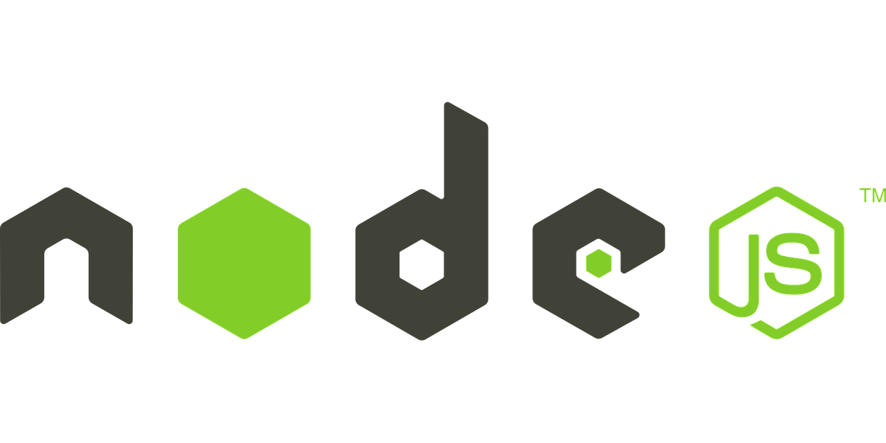 JavaScript a vyhledávače