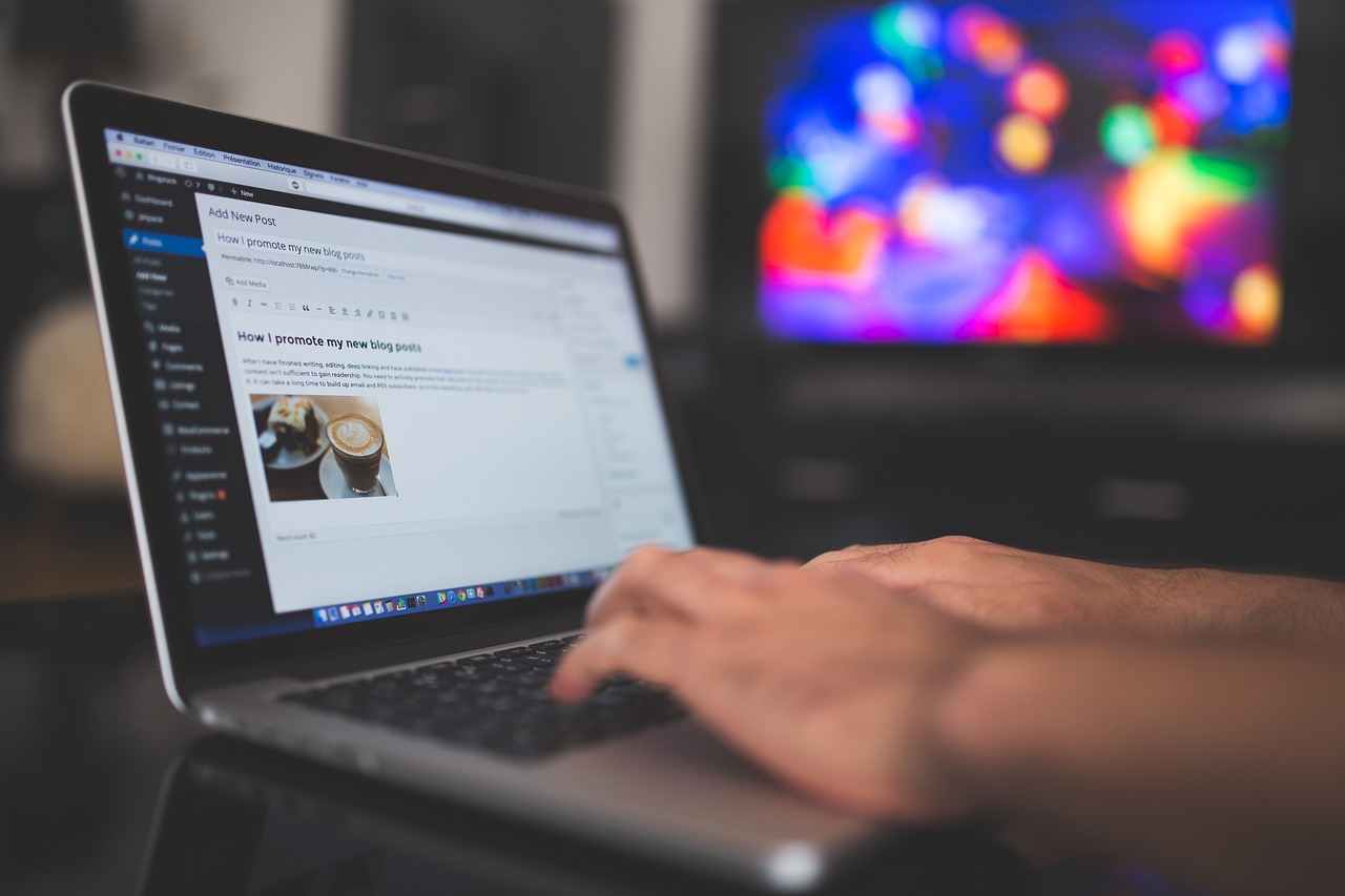 Microsoft Copilot a Bing AI ve vyhledávání