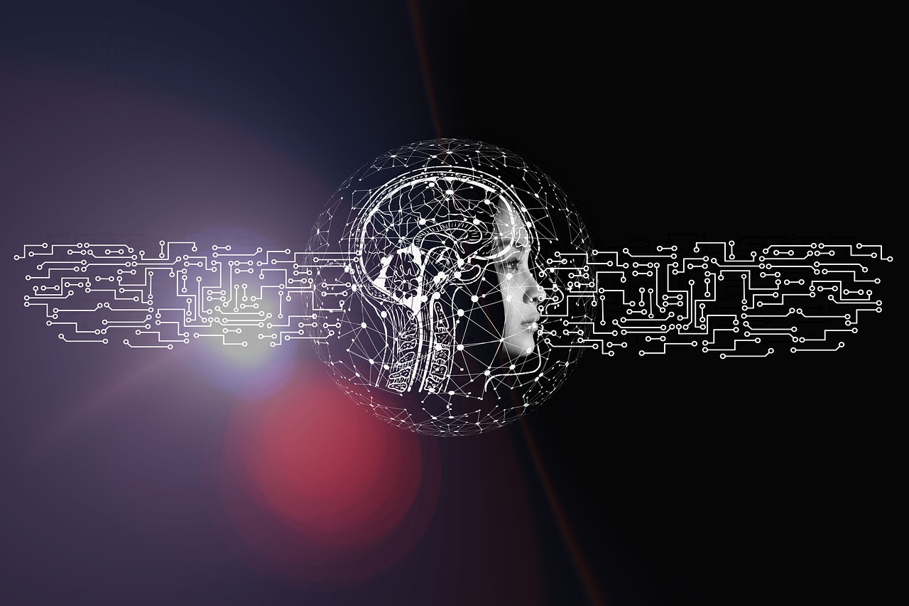 Perplexity AI a vyhledávání s citací zdrojů
