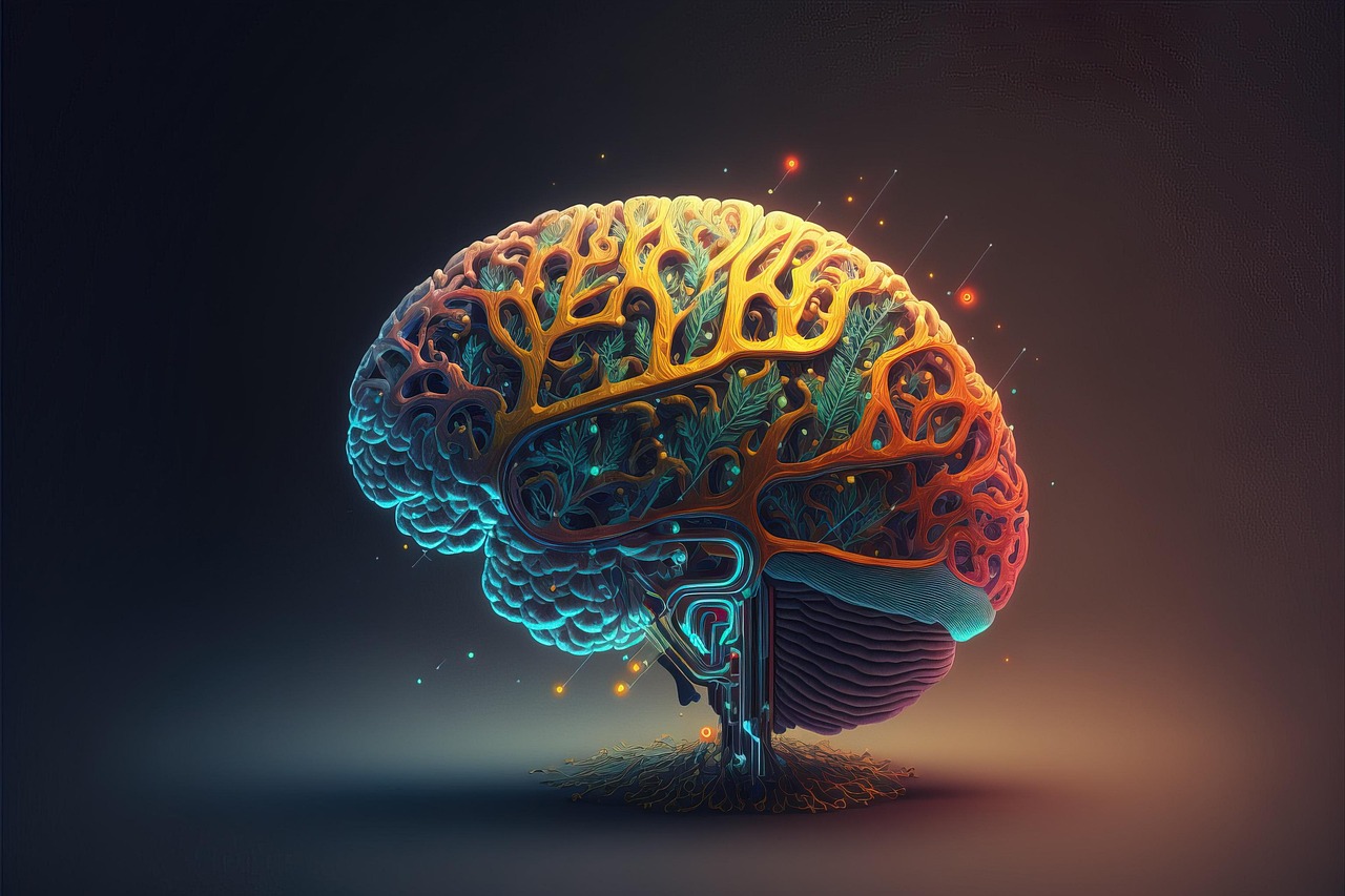 Perplexity AI a vyhledávání s citací zdrojů