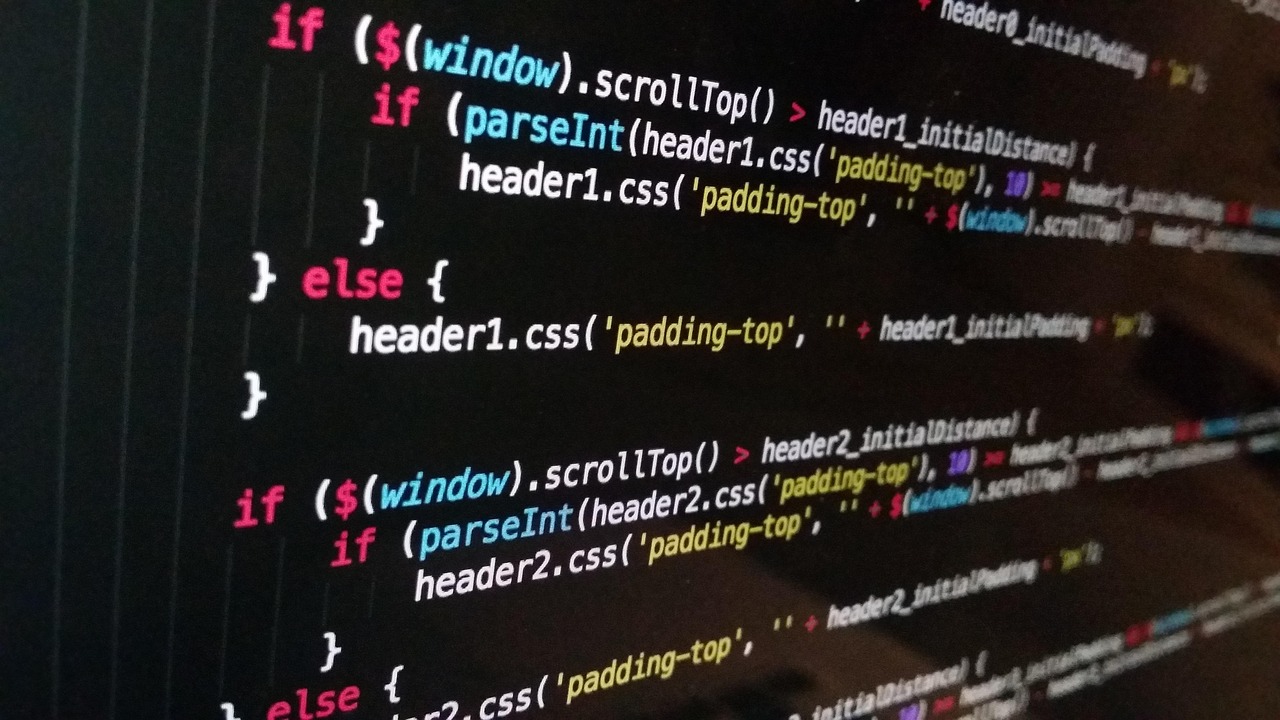 Soubor robots.txt a jeho nastavení pro vyhledávače