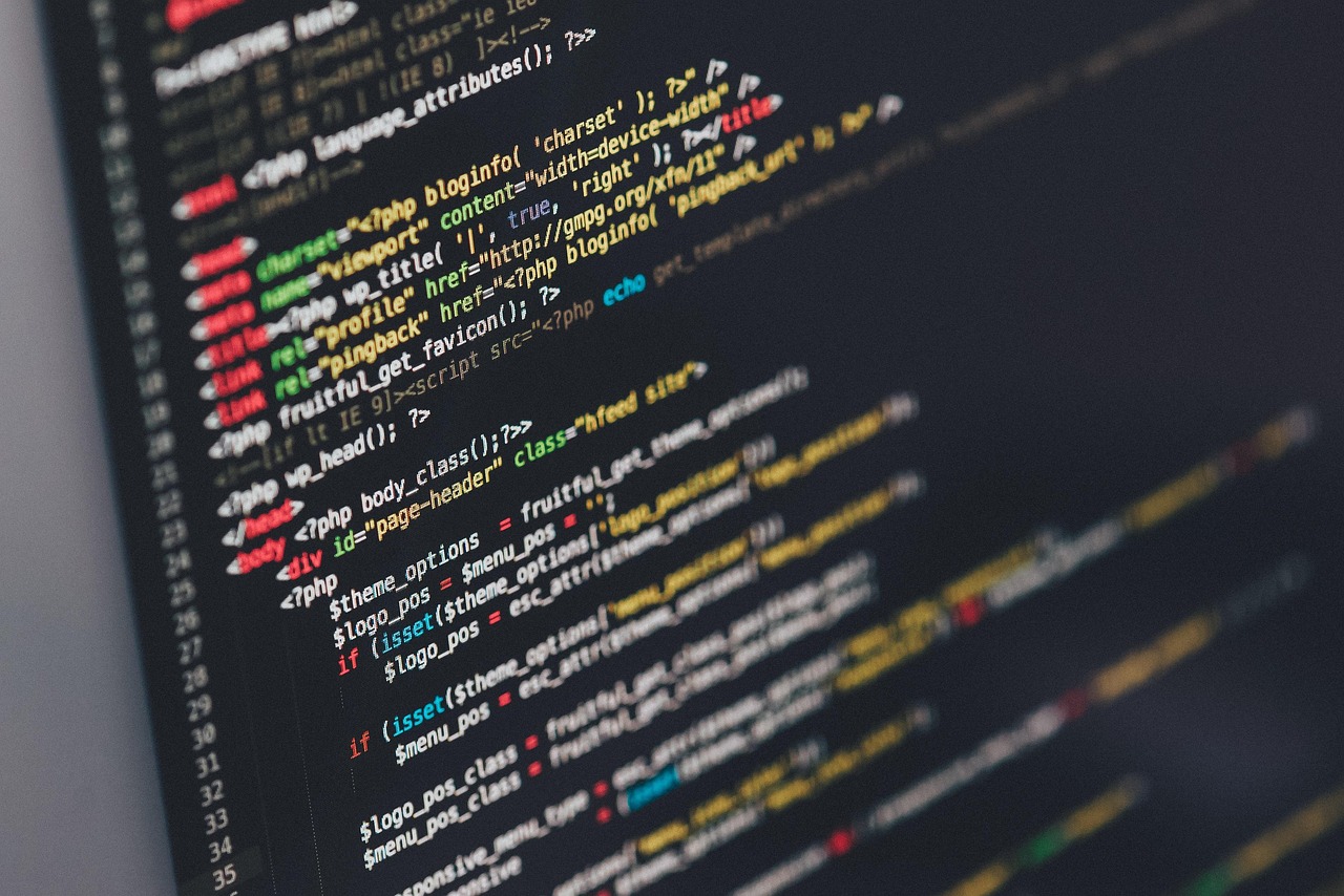 Nastavení souboru robots.txt v kódu webu
