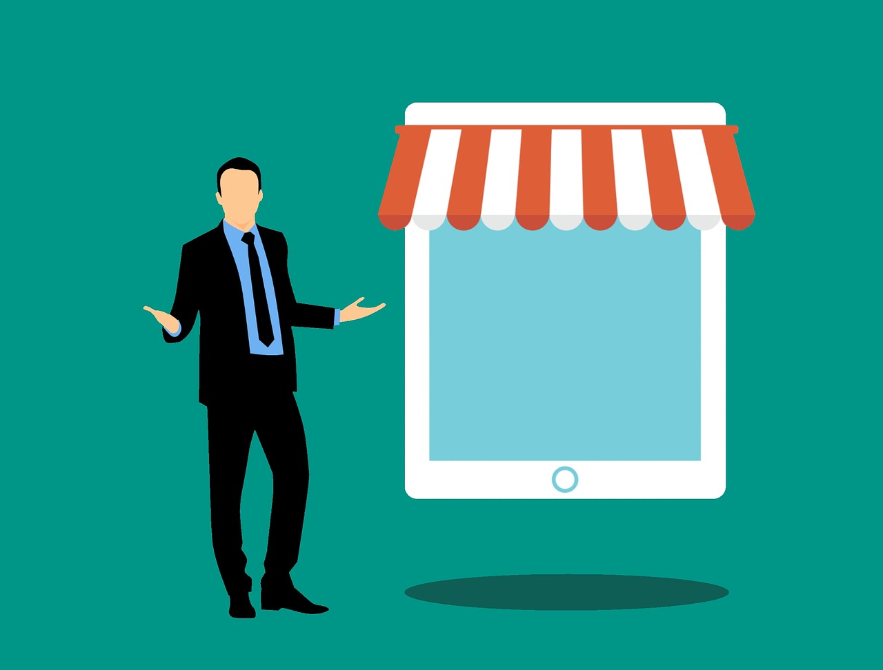 SEO pro WooCommerce e-shop
