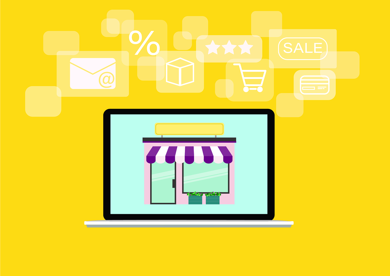 SEO optimalizace e-shopu na WooCommerce