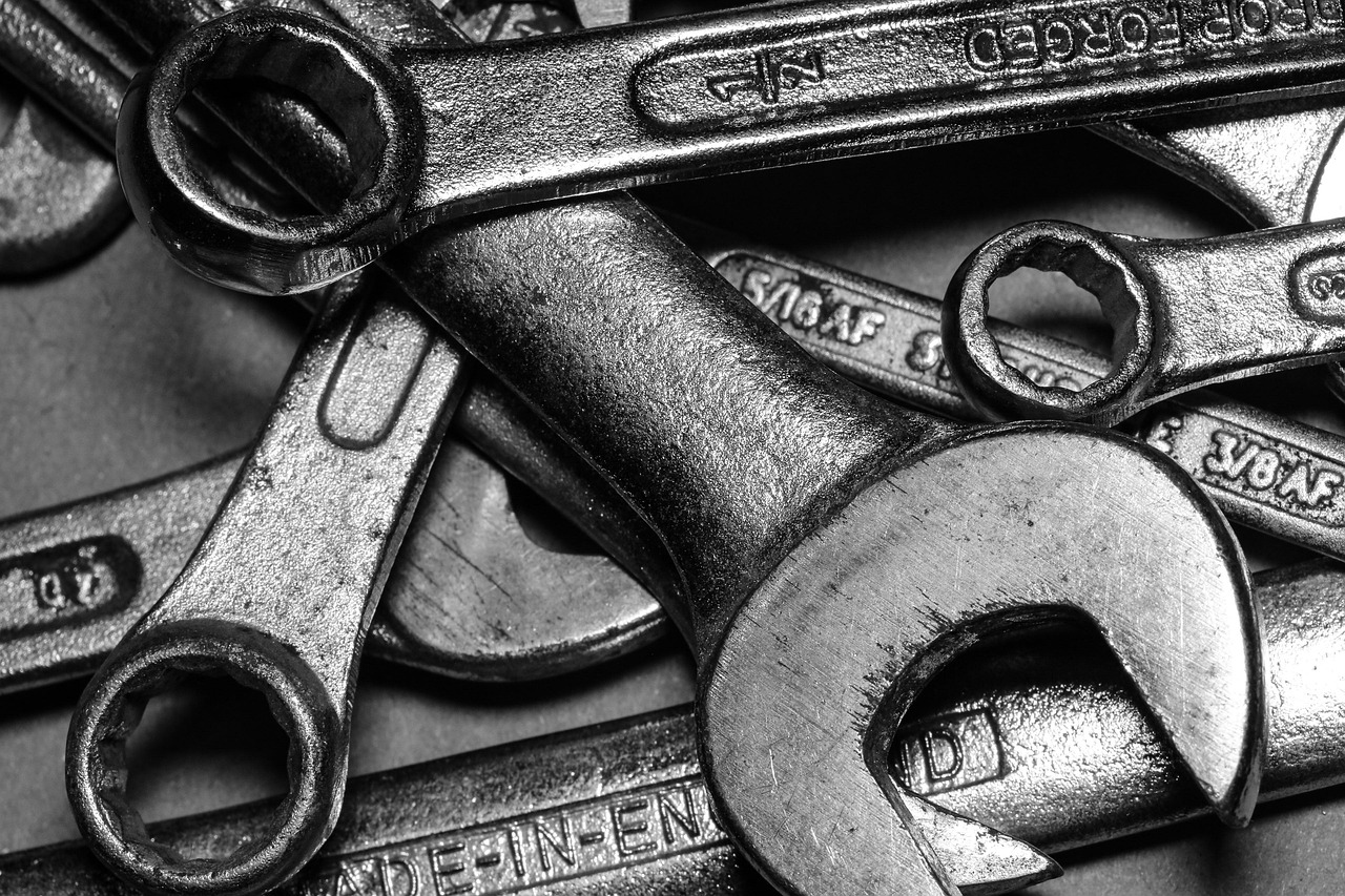 Srovnání SEO nástrojů Collabim, Marketing Miner a Ahrefs